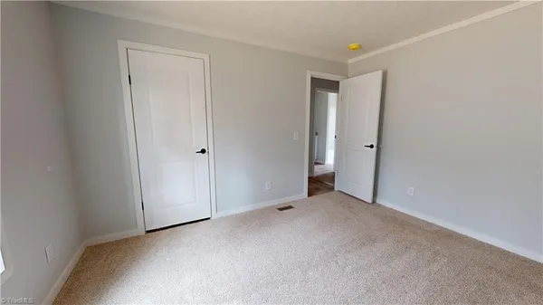 $294,900 | 263 Mt Pleasant Church Road, State Road, NC 28676