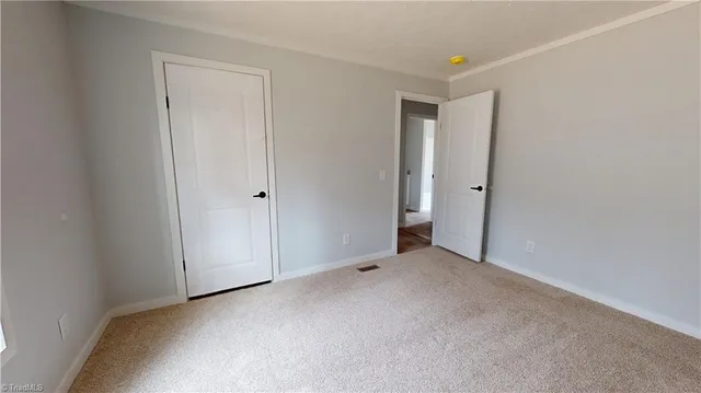 $309,900 | 263 Mt Pleasant Church Road, State Road, NC 28676