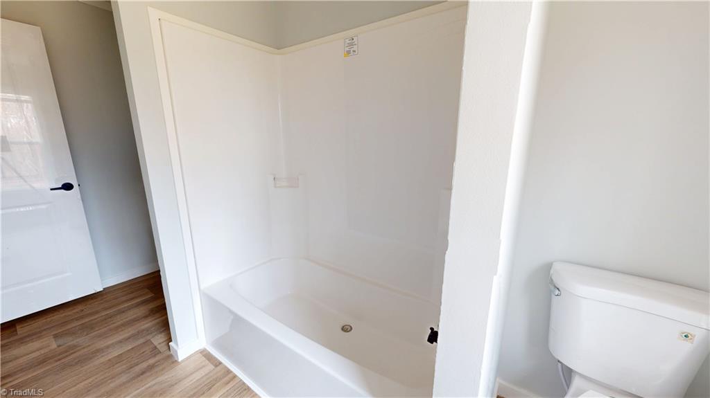 263 Mt Pleasant Church Road State Road, NC 28676 - Photo 33 of 43