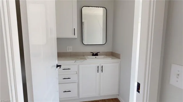 $309,900 | 263 Mt Pleasant Church Road, State Road, NC 28676