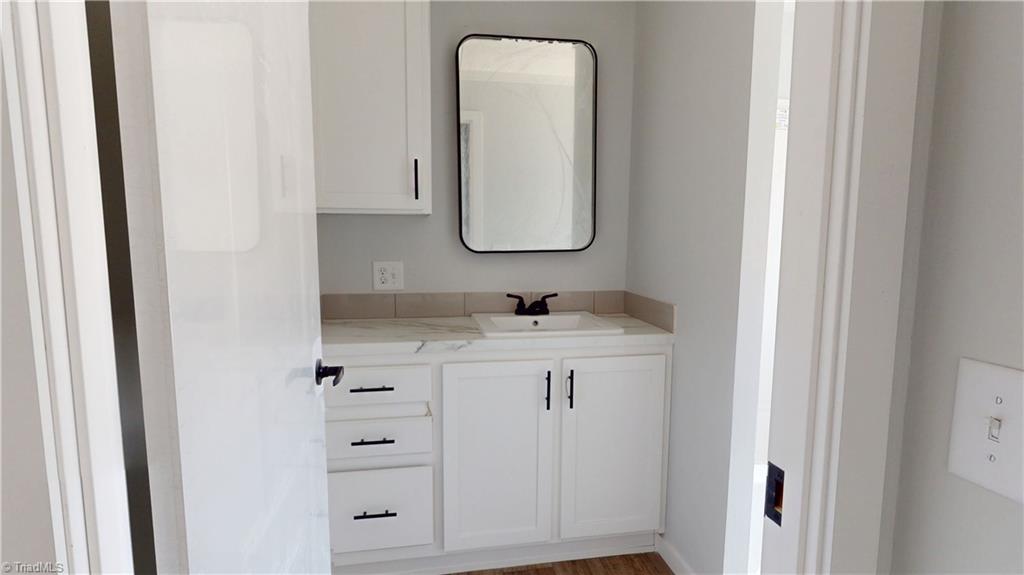 263 Mt Pleasant Church Road State Road, NC 28676 - Photo 34 of 43