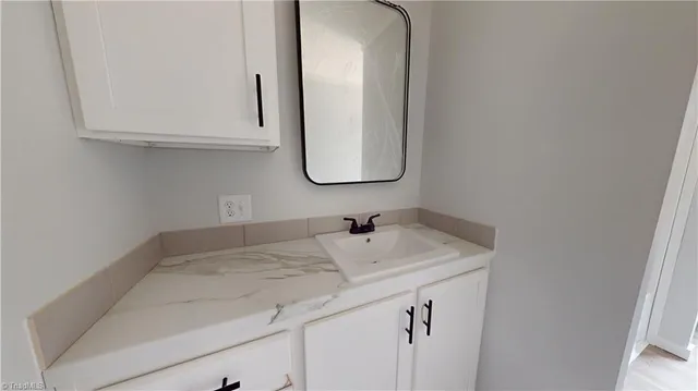 $309,900 | 263 Mt Pleasant Church Road, State Road, NC 28676