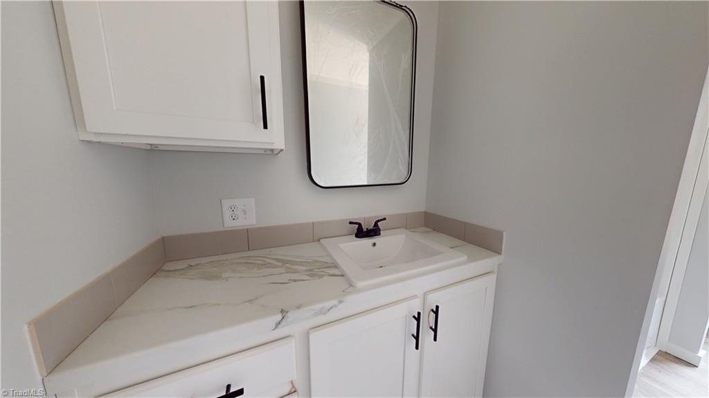 263 Mt Pleasant Church Road State Road, NC 28676 - Photo 35 of 43