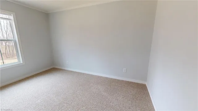 $309,900 | 263 Mt Pleasant Church Road, State Road, NC 28676