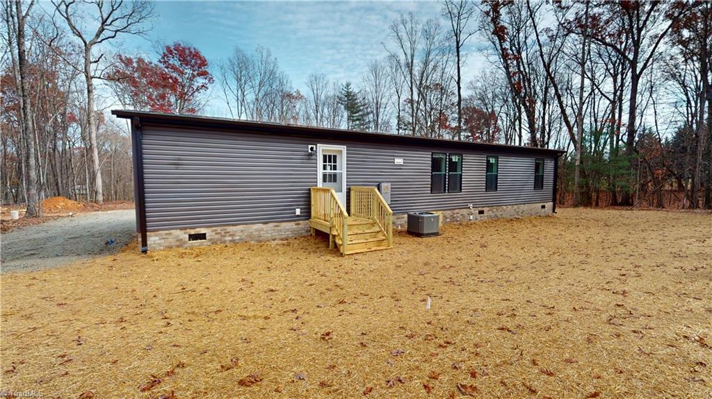 263 Mt Pleasant Church Road State Road, NC 28676 - Photo 39 of 43