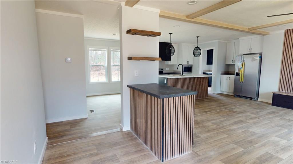 263 Mt Pleasant Church Road State Road, NC 28676 - Photo 4 of 43