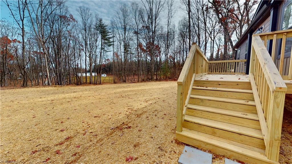 263 Mt Pleasant Church Road State Road, NC 28676 - Photo 41 of 43