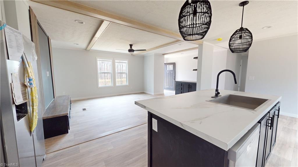 263 Mt Pleasant Church Road State Road, NC 28676 - Photo 10 of 43