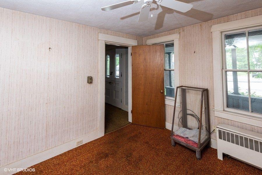 190 Emery Mills Road Shapleigh, ME 04076 - Photo 20 of 69 20_190emerymillsrd_2054_lowres
