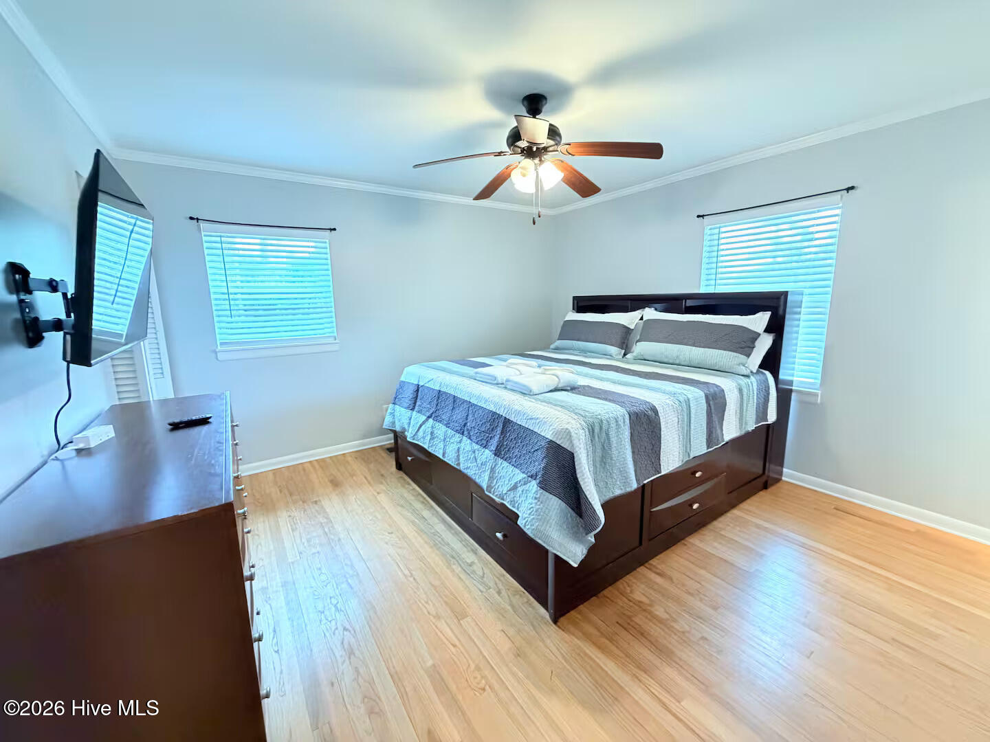 4016 Maddox Road Augusta, GA 30909 - Photo 18 of 49