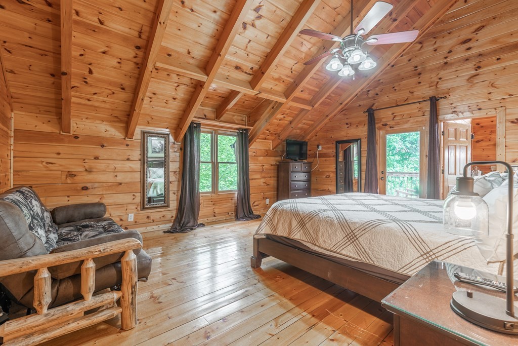2548 Happy Hollow Road Sevierville, TN 37862 - Photo 39 of 60 Gallery Image 39