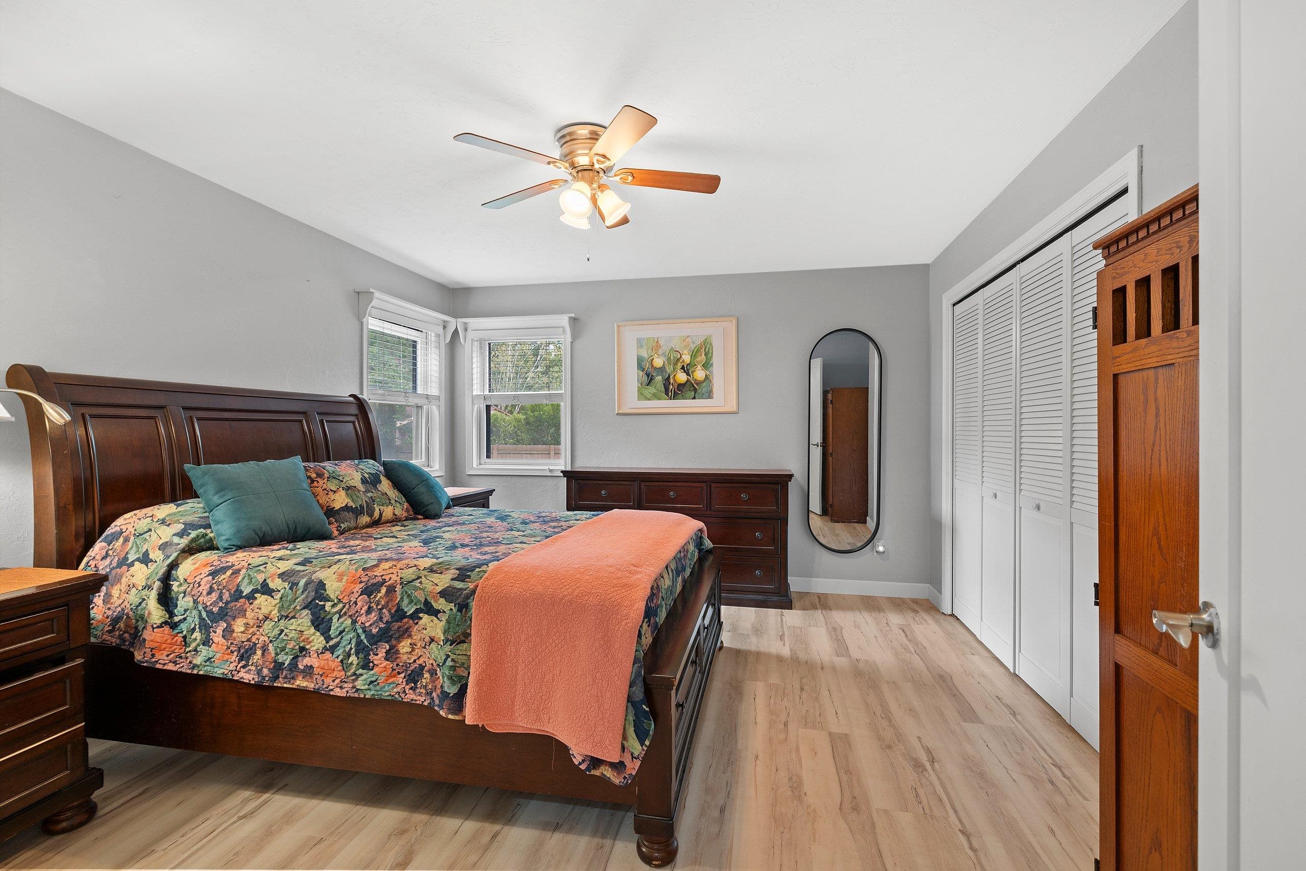 3003 Open Gate Trail Green Bay, WI 54313 - Photo 23 of 73 Gallery Image 23