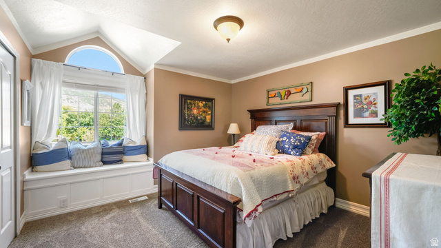 13278 Trail Rider Circle Draper, UT 84020 - Photo 23 of 44