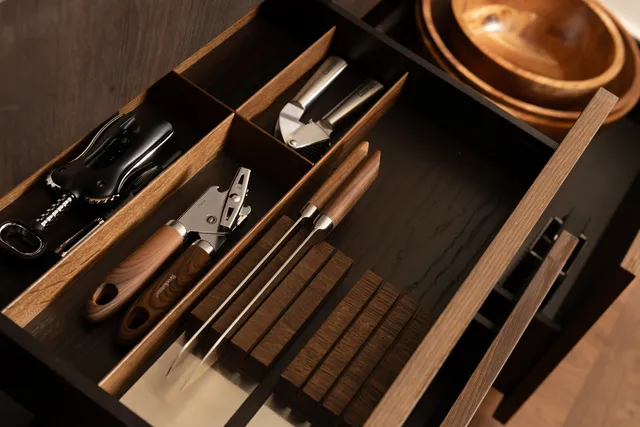 a view of outdoor space with seating area