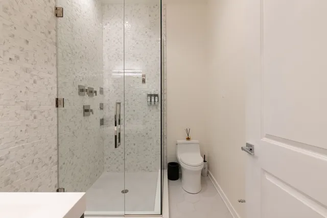 a vase of flowers sitting on a table