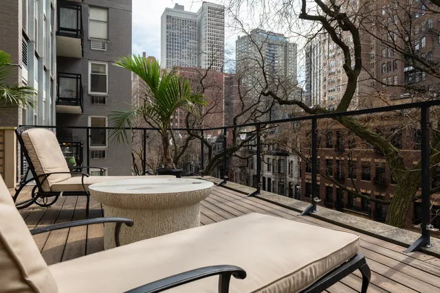 a picture of a room with a white wall