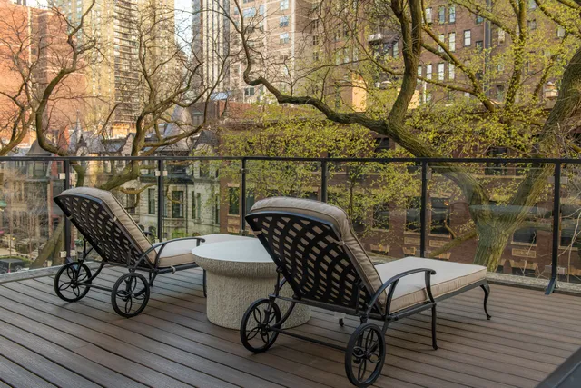 $7,995,000 | 22 East Elm Street, Chicago, IL 60611