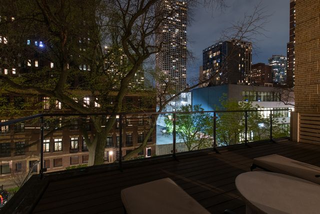 $7,995,000 | 22 East Elm Street, Chicago, IL 60611