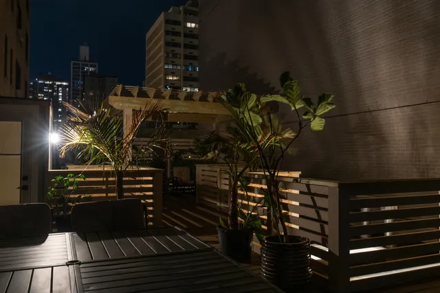 $7,995,000 | 22 East Elm Street, Chicago, IL 60611