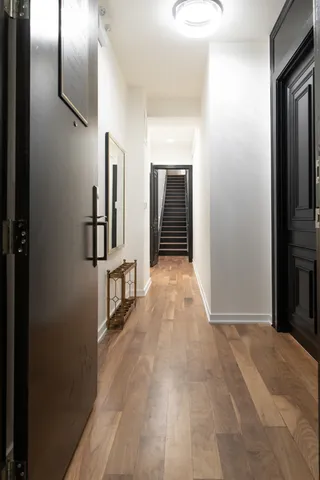 $7,995,000 | 22 East Elm Street, Chicago, IL 60611