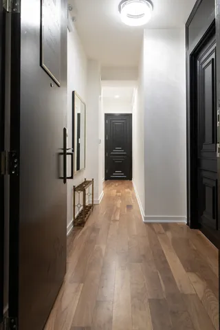 $7,995,000 | 22 East Elm Street, Chicago, IL 60611