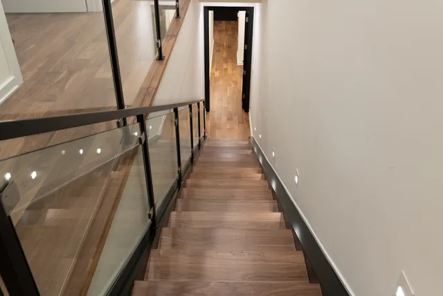 $7,995,000 | 22 East Elm Street, Chicago, IL 60611