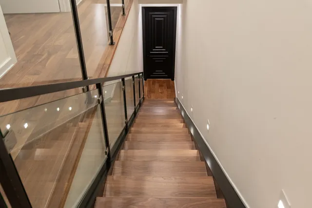 $7,995,000 | 22 East Elm Street, Chicago, IL 60611