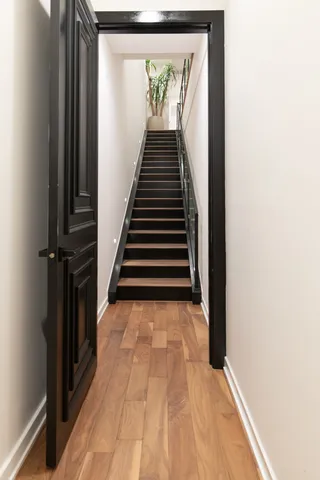 $7,995,000 | 22 East Elm Street, Chicago, IL 60611