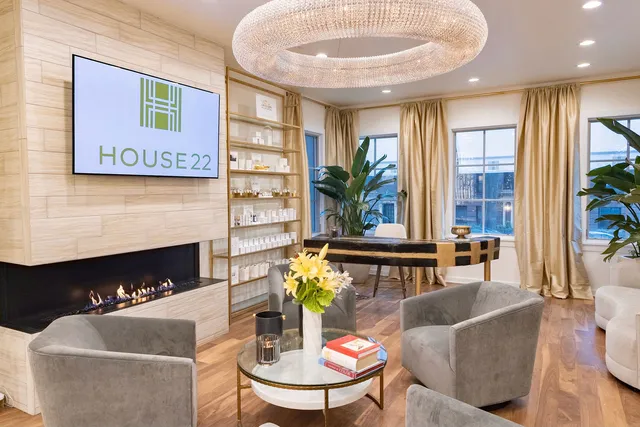 $7,995,000 | 22 East Elm Street, Chicago, IL 60611