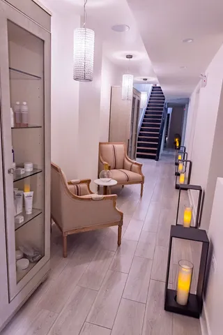 $7,995,000 | 22 East Elm Street, Chicago, IL 60611