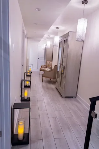 $7,995,000 | 22 East Elm Street, Chicago, IL 60611