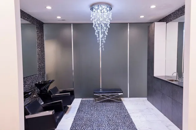 $7,995,000 | 22 East Elm Street, Chicago, IL 60611