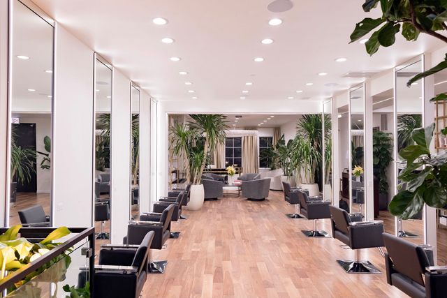 $7,995,000 | 22 East Elm Street, Chicago, IL 60611