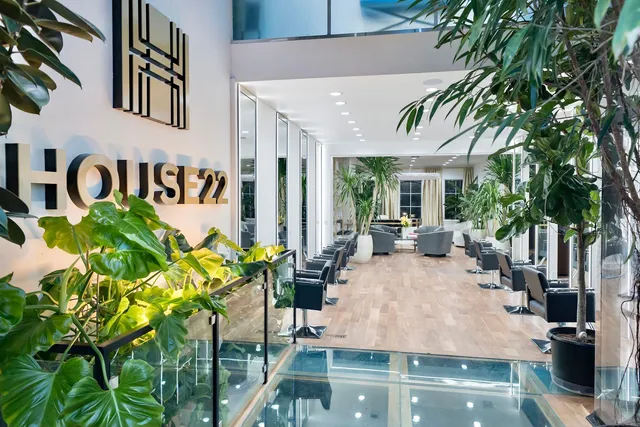 $7,995,000 | 22 East Elm Street, Chicago, IL 60611