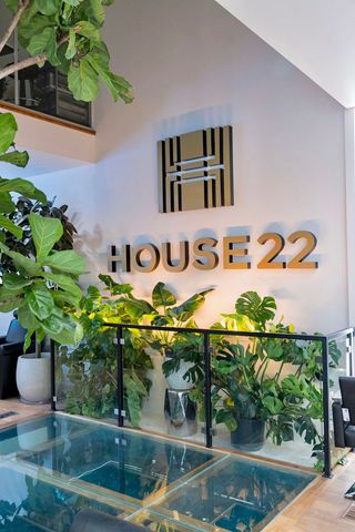 $7,995,000 | 22 East Elm Street, Chicago, IL 60611