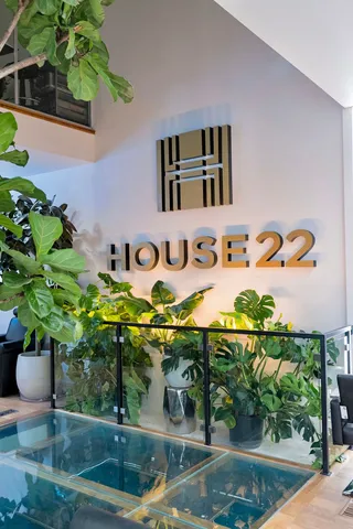 $7,995,000 | 22 East Elm Street, Chicago, IL 60611