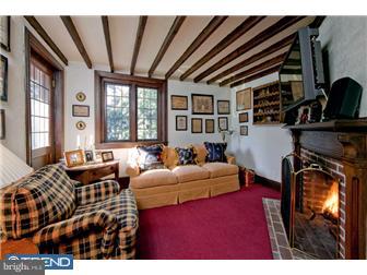 200 Clwyd Road Bala Cynwyd, PA 19004 - Photo 4 of 12 Gallery Image 4