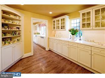 200 Clwyd Road Bala Cynwyd, PA 19004 - Photo 7 of 12 Gallery Image 7