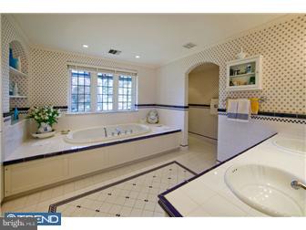 200 Clwyd Road Bala Cynwyd, PA 19004 - Photo 9 of 12 Bathroom