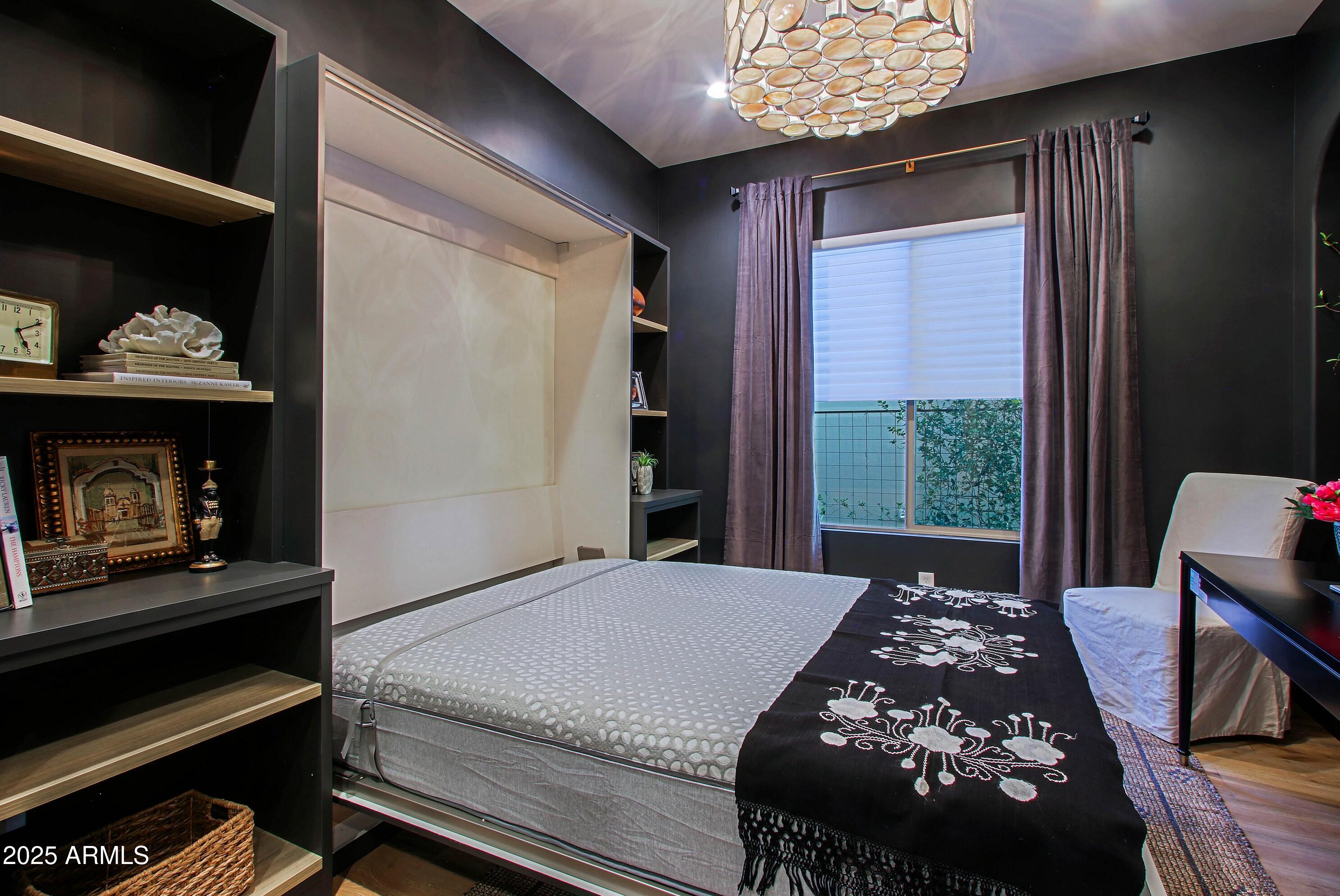 17877 East Slide Rock Drive Rio Verde, AZ 85263 - Photo 33 of 63 Den 5