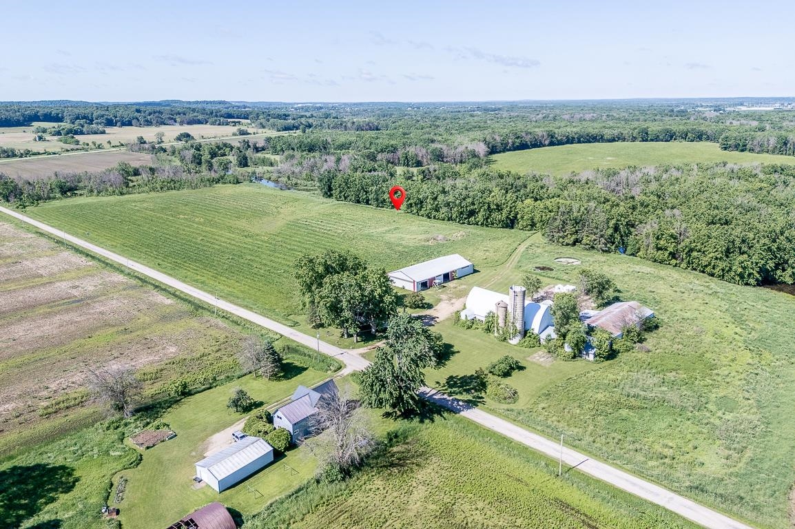 N5201 Lower Road Shiocton, WI 54170 - Photo 72 of 75