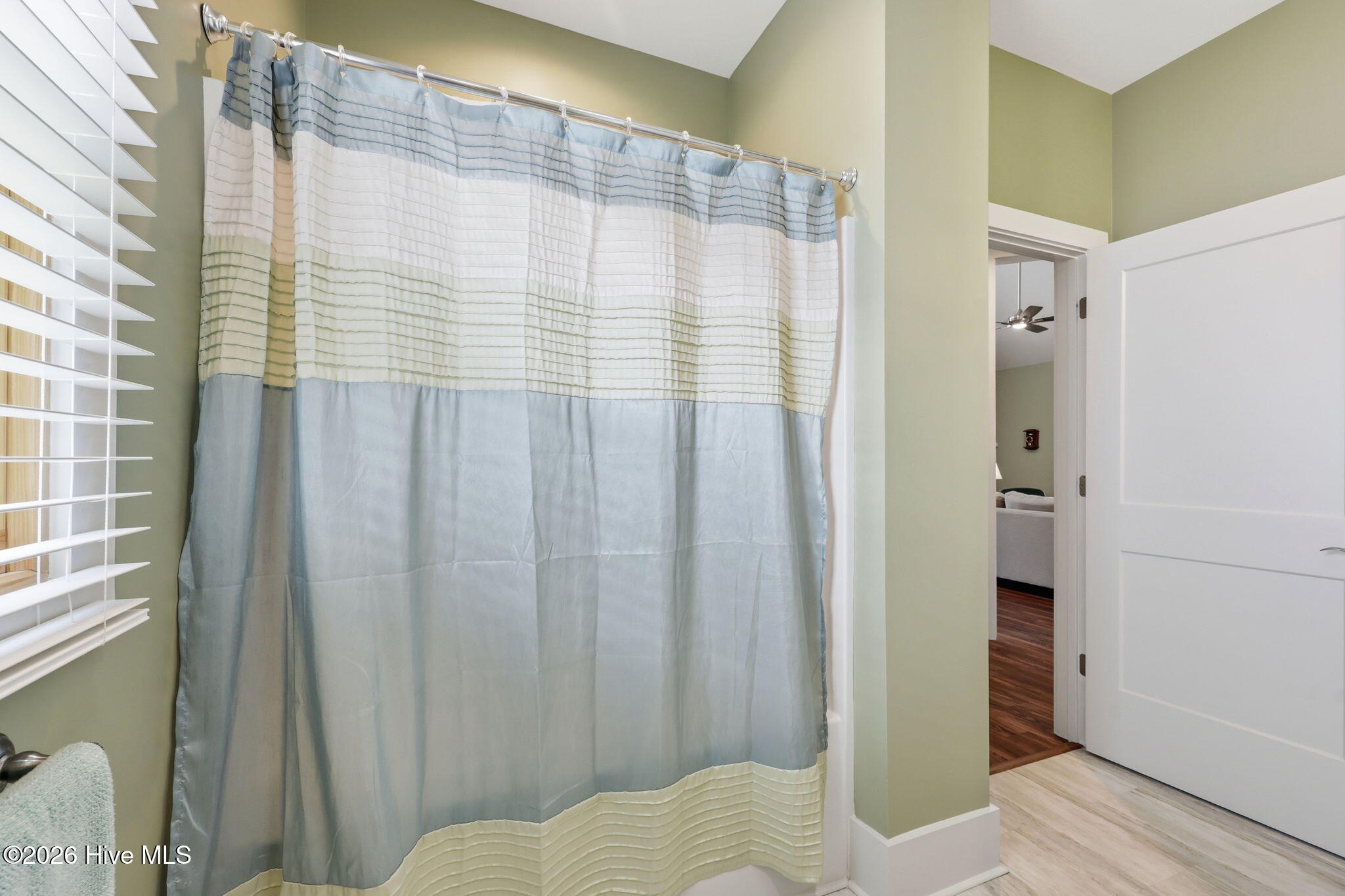 208 Ward Road Swansboro, NC 28584 - Photo 30 of 55
