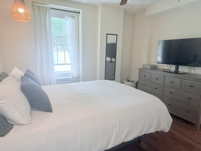 445 Berlin Street, Unit 7 Clinton, MA 01510 - Photo 12 of 30
