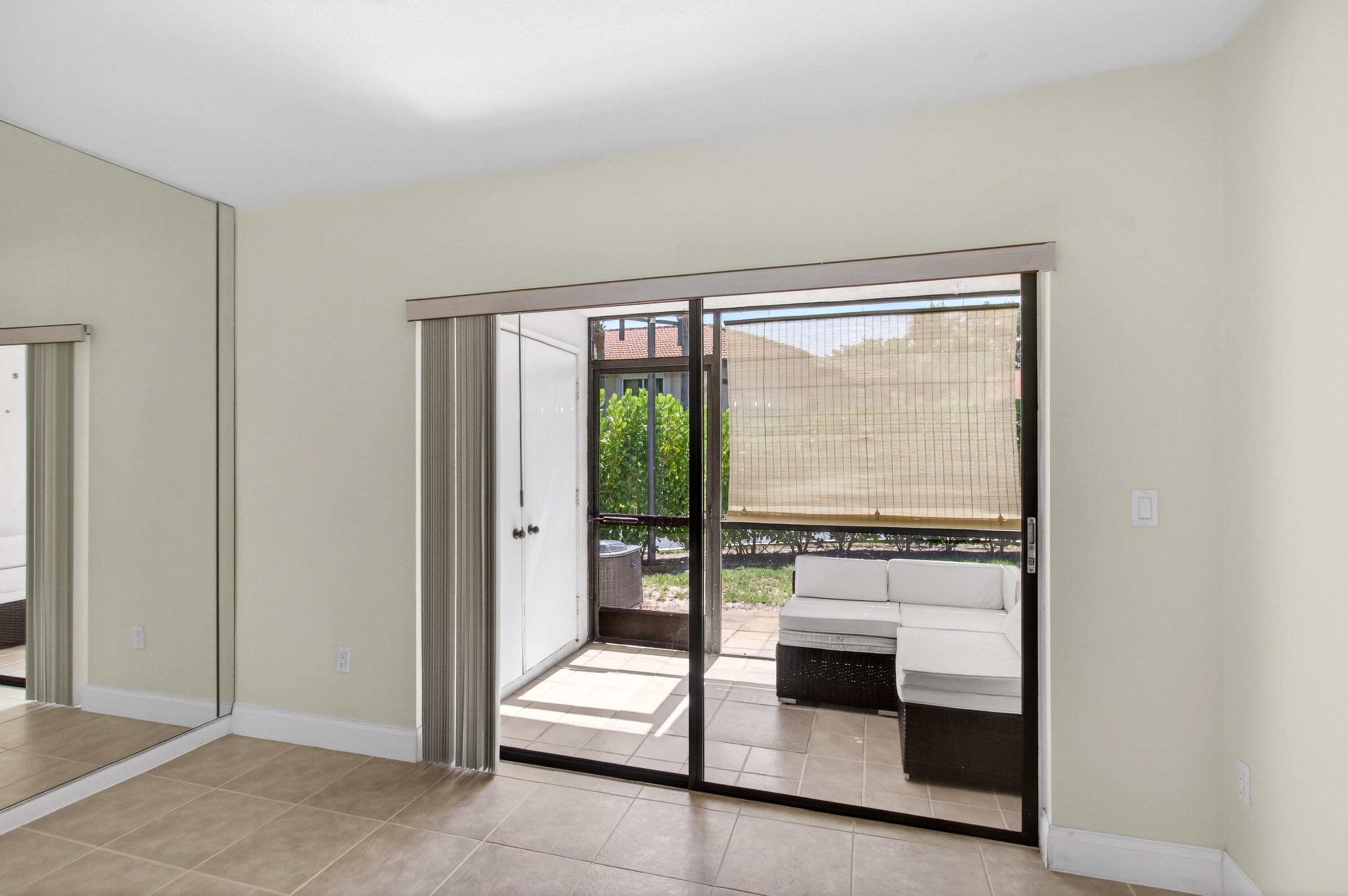 351 Club Circle, Unit 101 Boca Raton, FL 33487 - Photo 17 of 55 17-print-DSC_8825