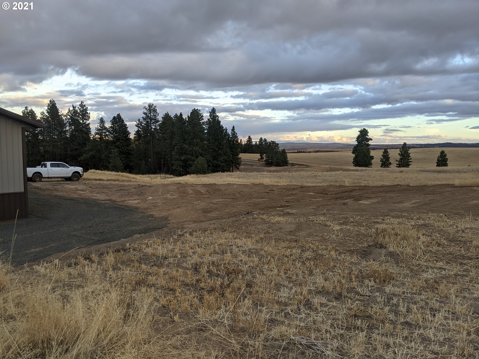 81209 Burtner Road Dufur, OR 97021 - Photo 22 of 27 Gallery Image 22