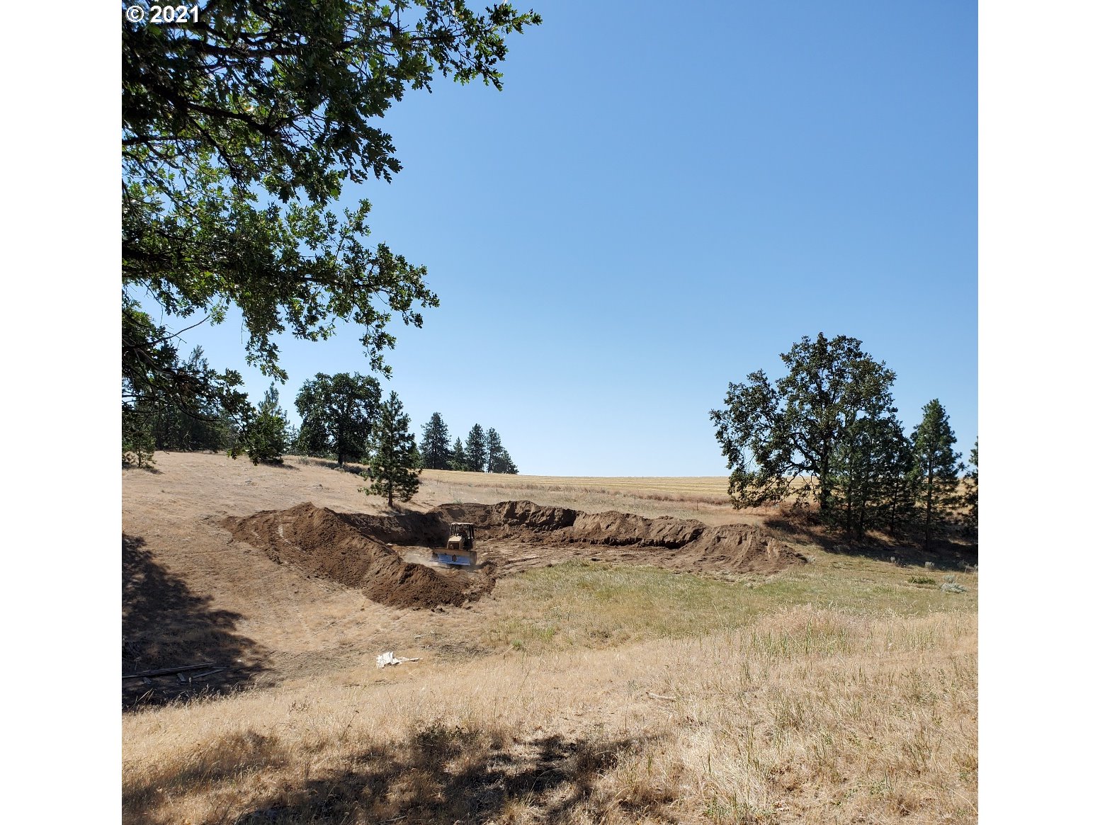 81209 Burtner Road Dufur, OR 97021 - Photo 23 of 27 Gallery Image 23