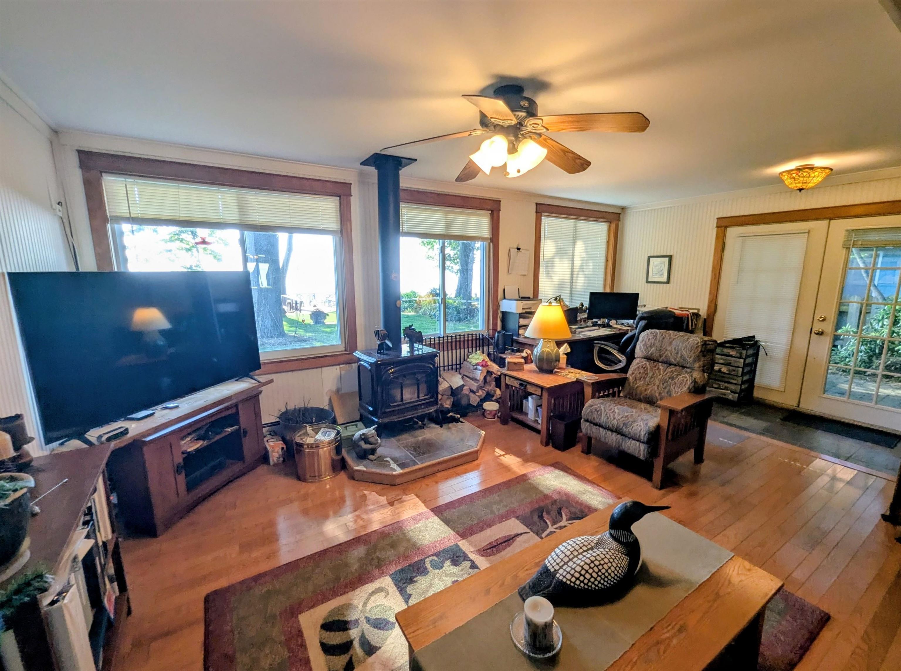 2184 North Huron Road, Unit LOT: 13 Tawas City, MI 48763 - Photo 45 of 62