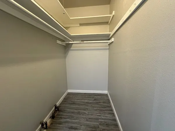a view of a hallway