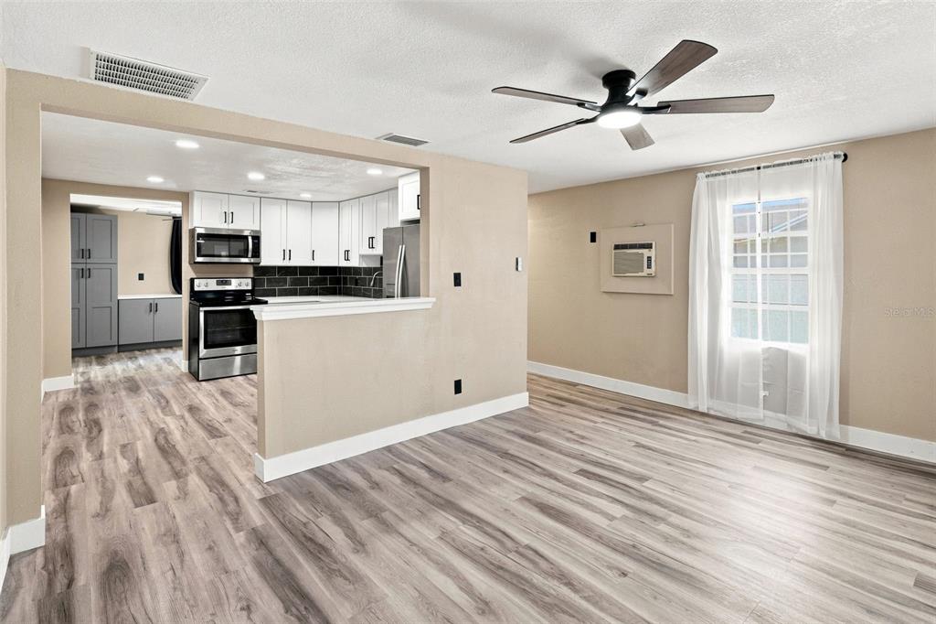 1416 SW Road Sanford, FL 32771 - Photo 14 of 41 Gallery Image 14
