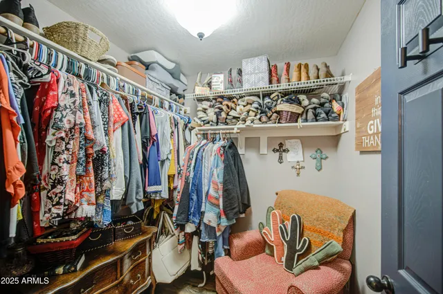 $600,000 | 9930 East Pinto Pony Drive, Florence, AZ 85132